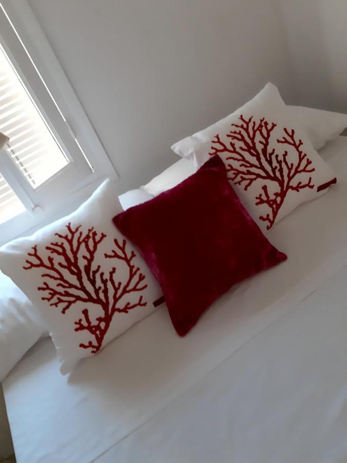 Apartamento Precioso Y Acogedor Atico Old Town Marbella