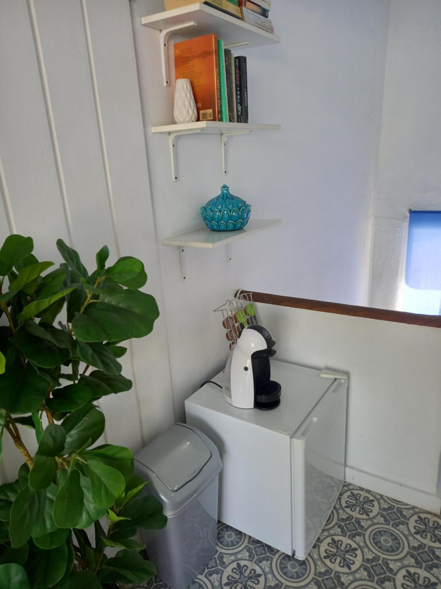 Precioso Y Acogedor Atico Old Town Apartamento
